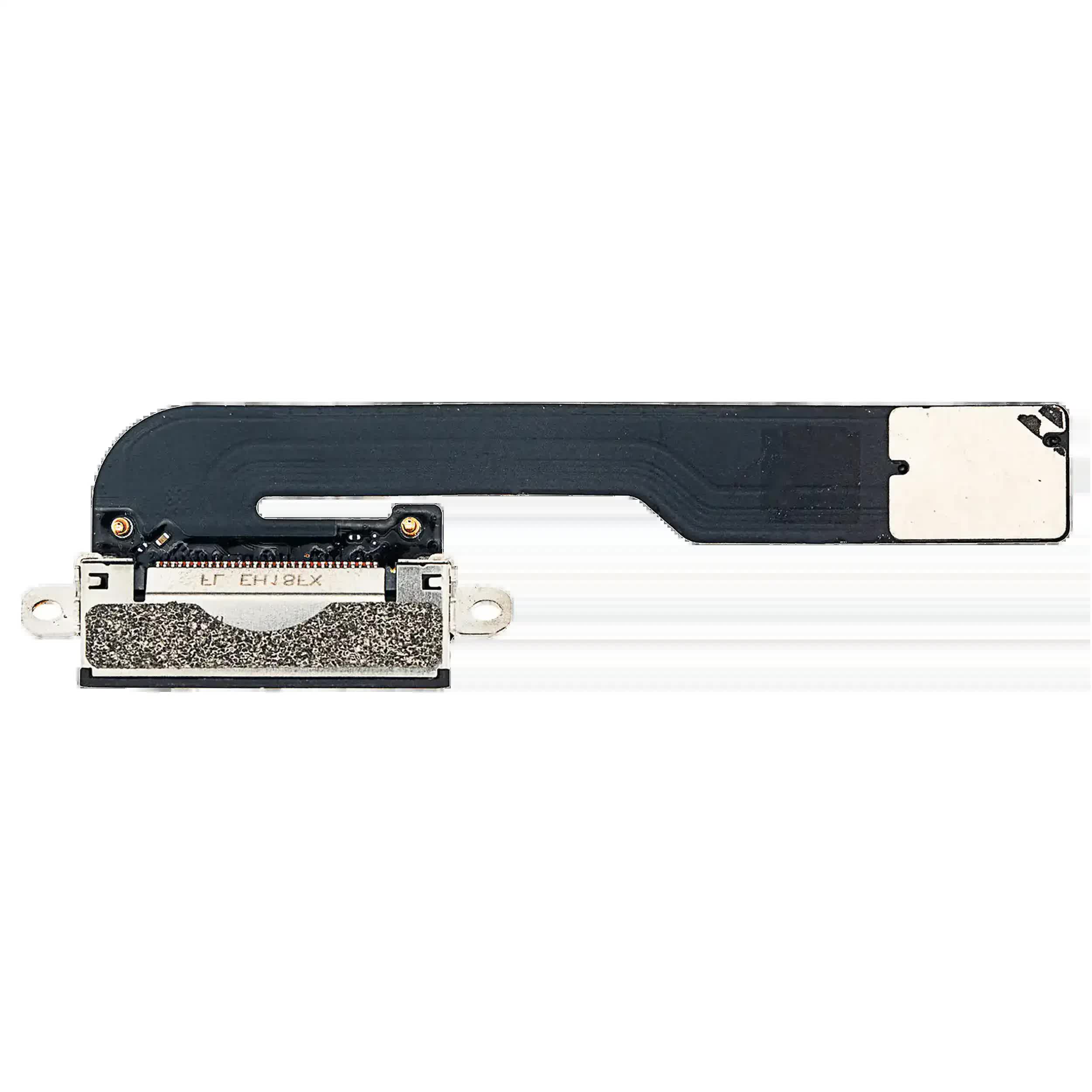 Ladebuchse Flexkabel für iPad 2