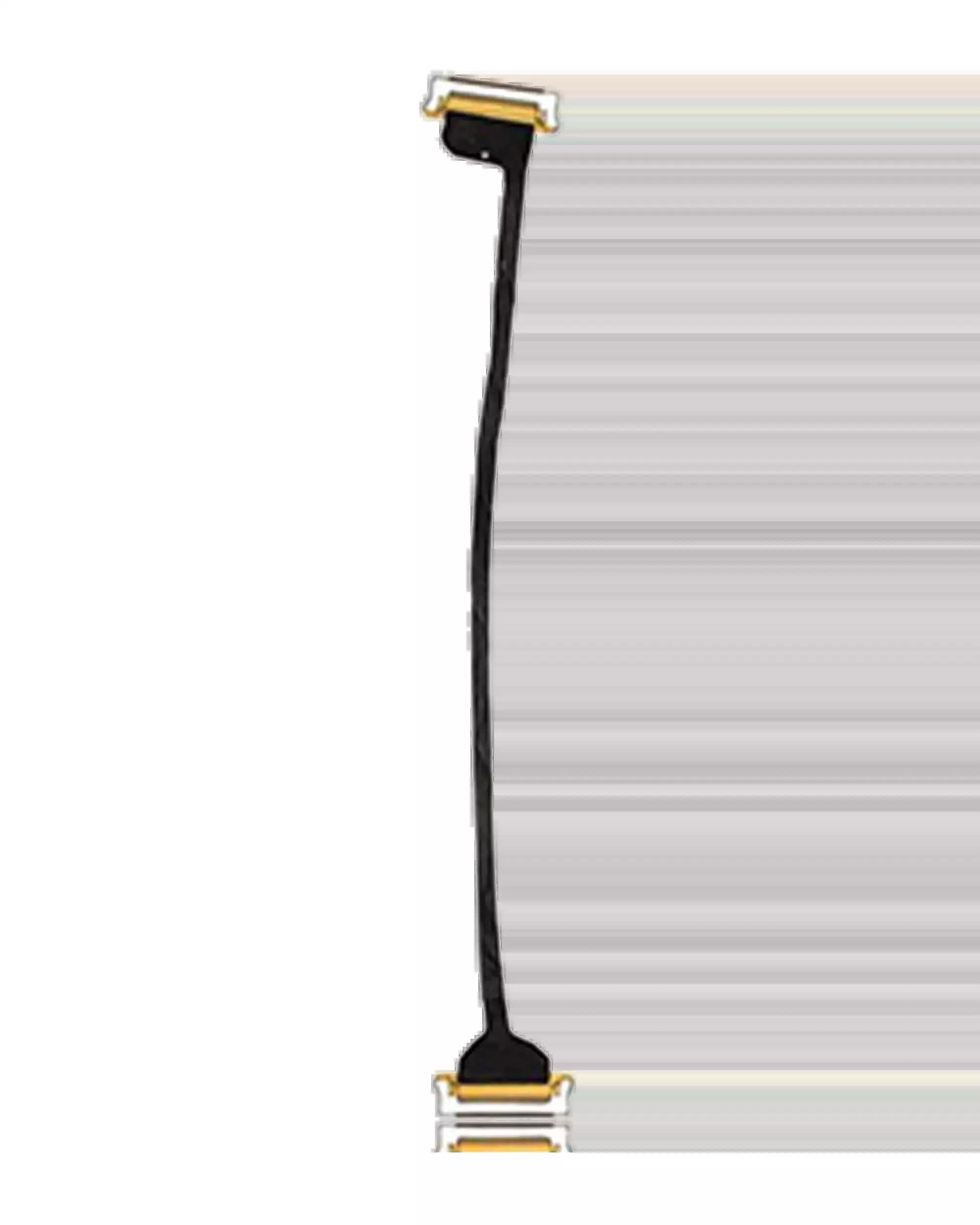Touchscreen-Digitizer Flexkabel für iPad 2 (3G / WiFi)