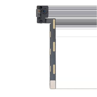 Frontkamera mit Flexkabel für iPad 2