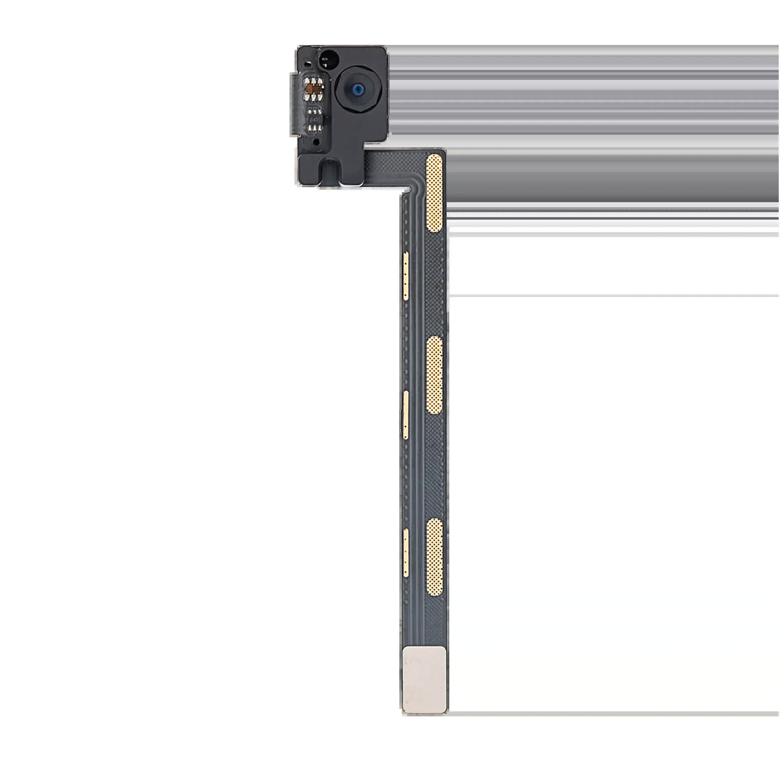 Frontkamera mit Flexkabel für iPad 2