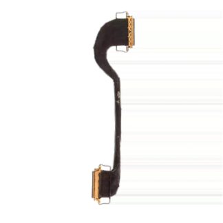 LCD Flexkabel für iPad 2 (3G / WiFi)