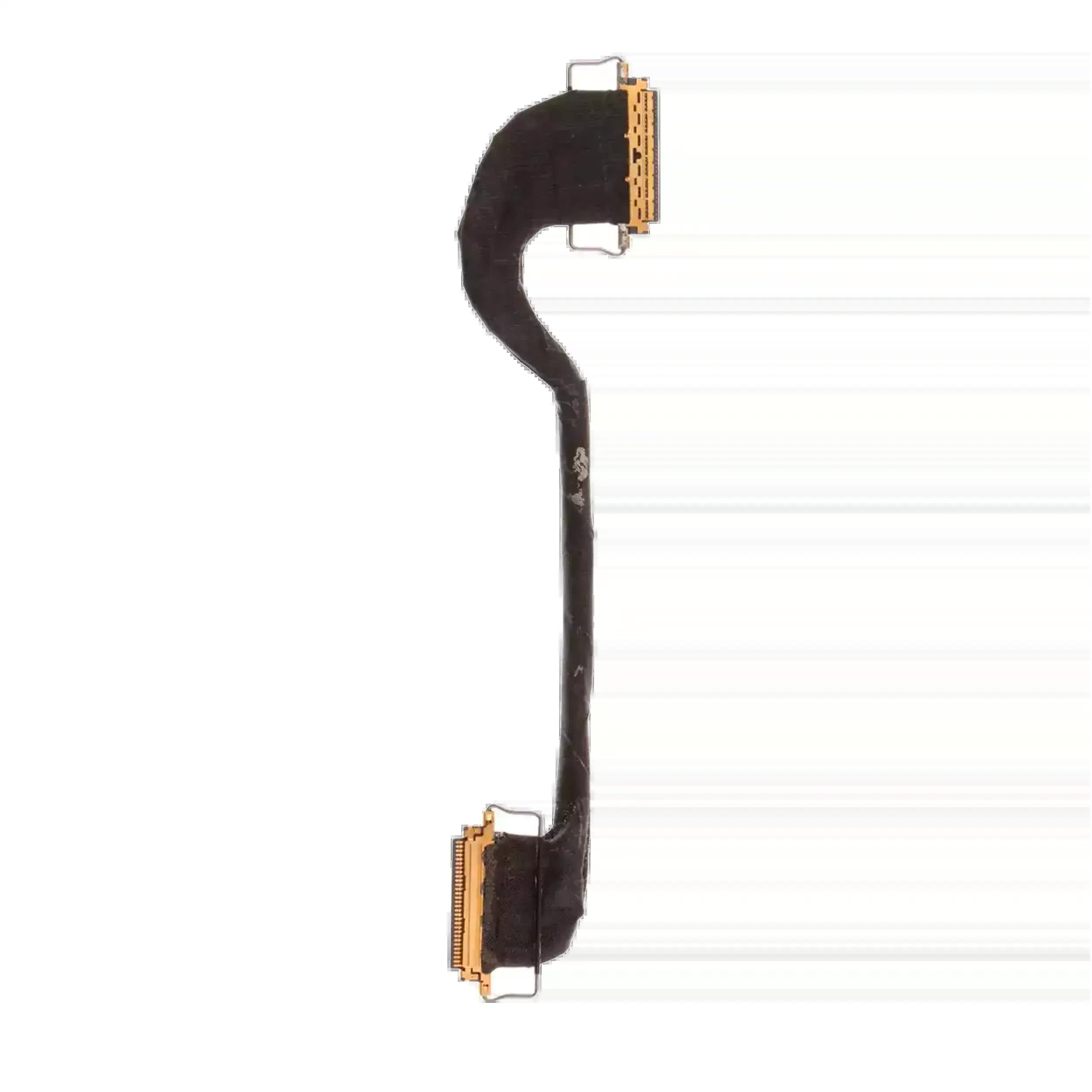 LCD Flexkabel für iPad 2 (3G / WiFi)