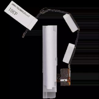 rechts Antenne Flexkabel für iPad 2 (3G AT&T)
