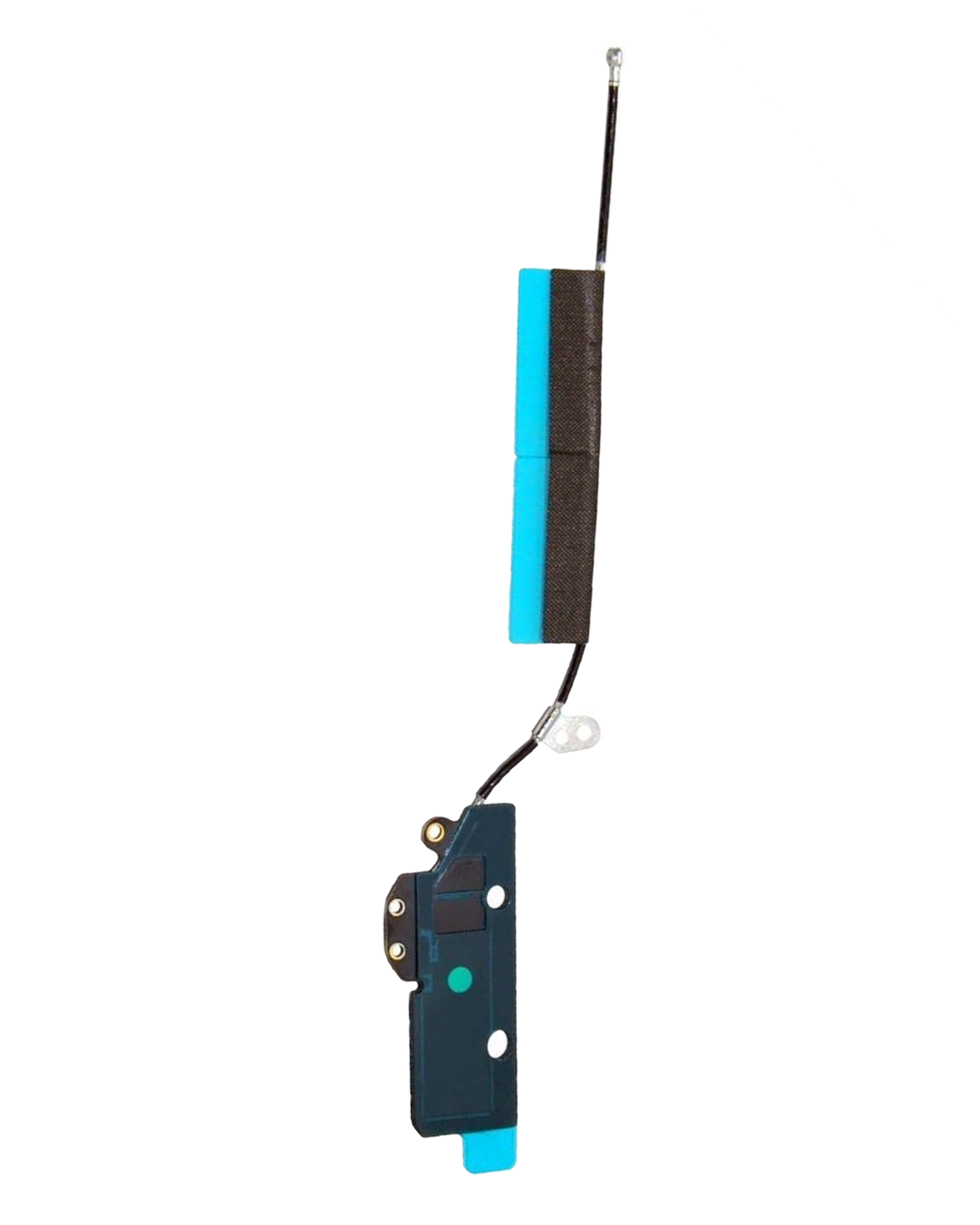 WiFi Kabel für iPad 2 – Bild 2
