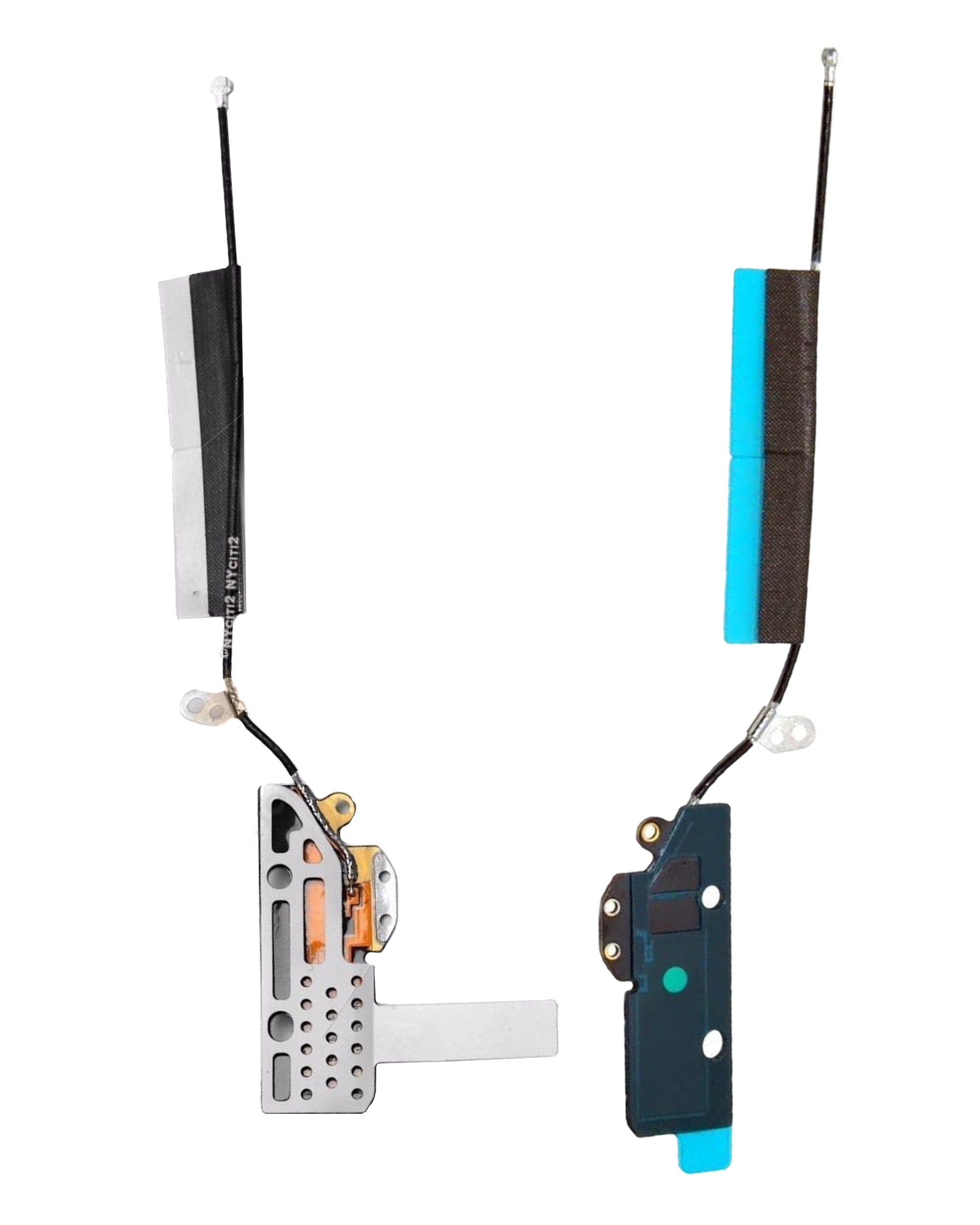 WiFi Kabel für iPad 2 – Bild 3
