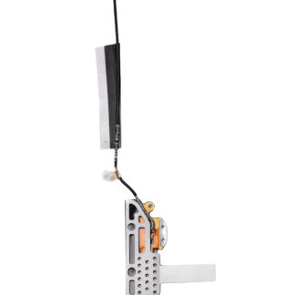 WiFi Kabel für iPad 2