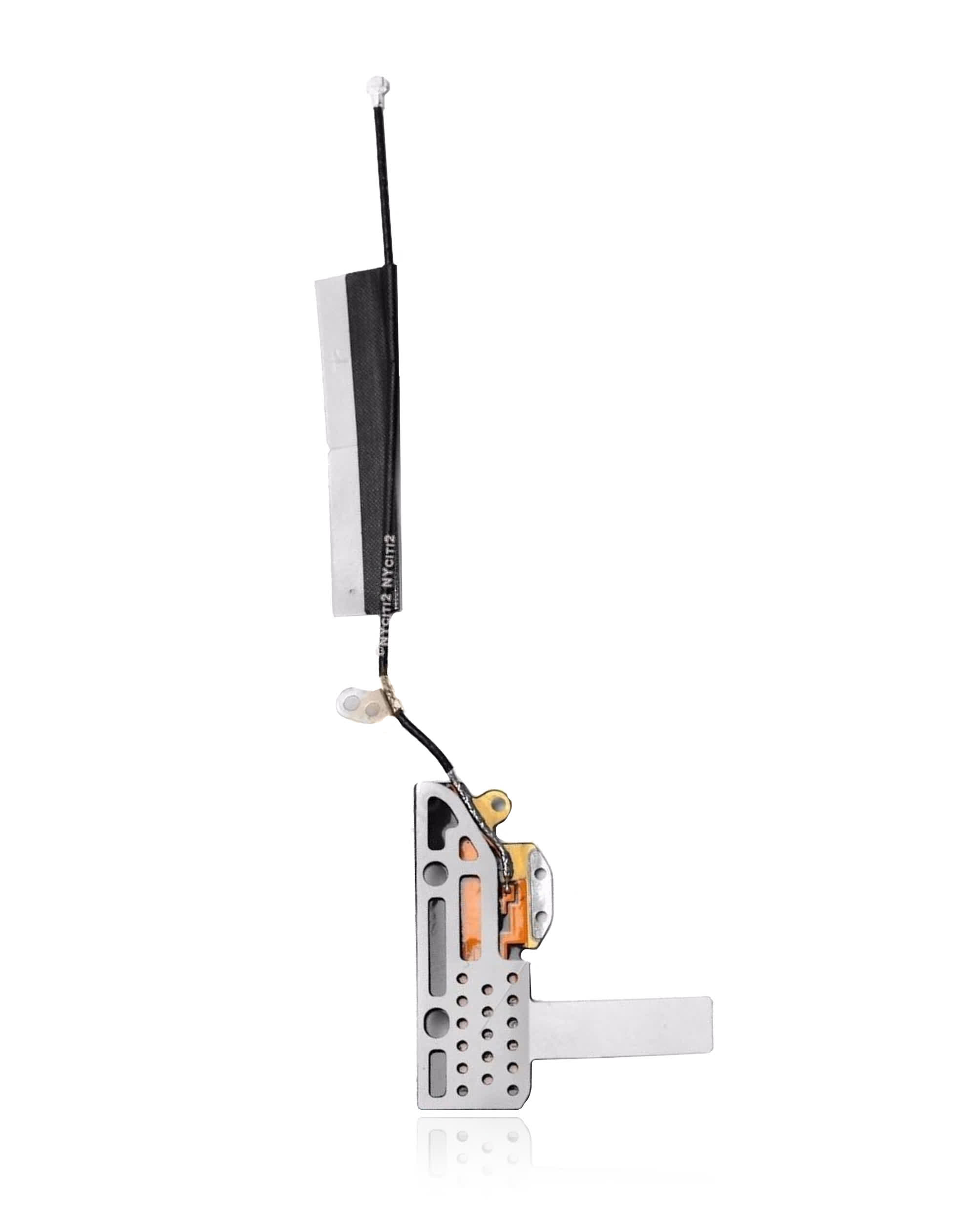 WiFi Kabel für iPad 2
