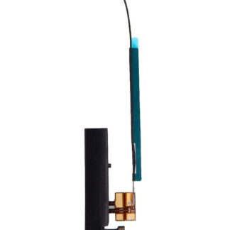 3G Antenne Kabel für iPad 3 / iPad 4 (Long)