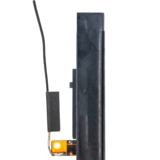 3G Antenne Kabel für iPad 3 / iPad 4 (Short)