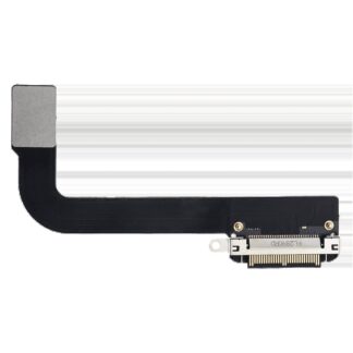 Ladebuchse Flexkabel für iPad 3