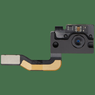 Frontkamera mit Flexkabel für iPad 3