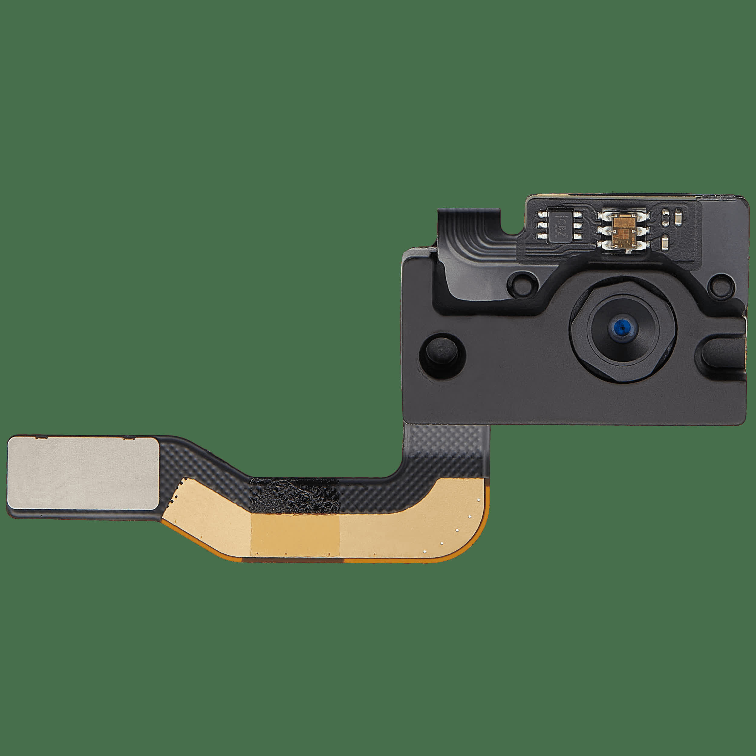 Frontkamera mit Flexkabel für iPad 3