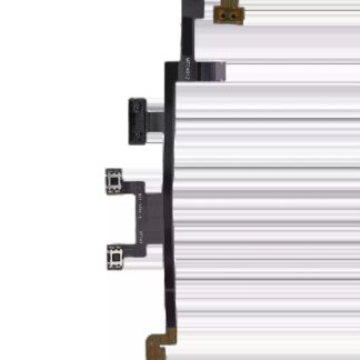 Power / Lautstärke-Flexkabel für iPad 3 / iPad 4