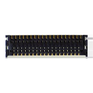 LCD ZIF Anschluss für iPad 3 LCD (J2200: 51 Pin)