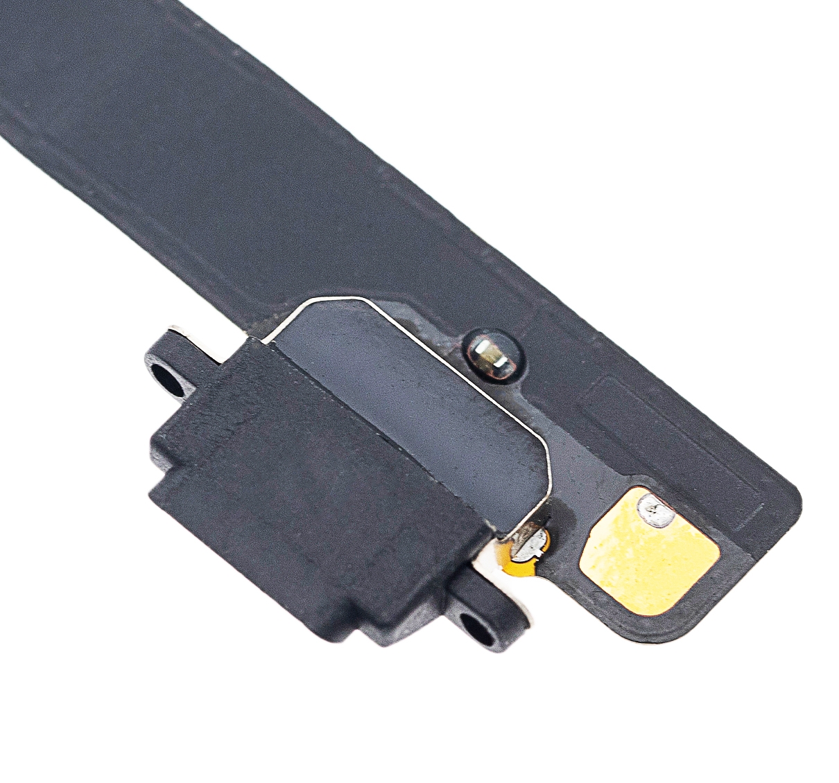 Ladebuchse Flexkabel für iPad 4 – Bild 2