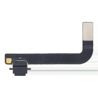 Ladebuchse Flexkabel für iPad 4