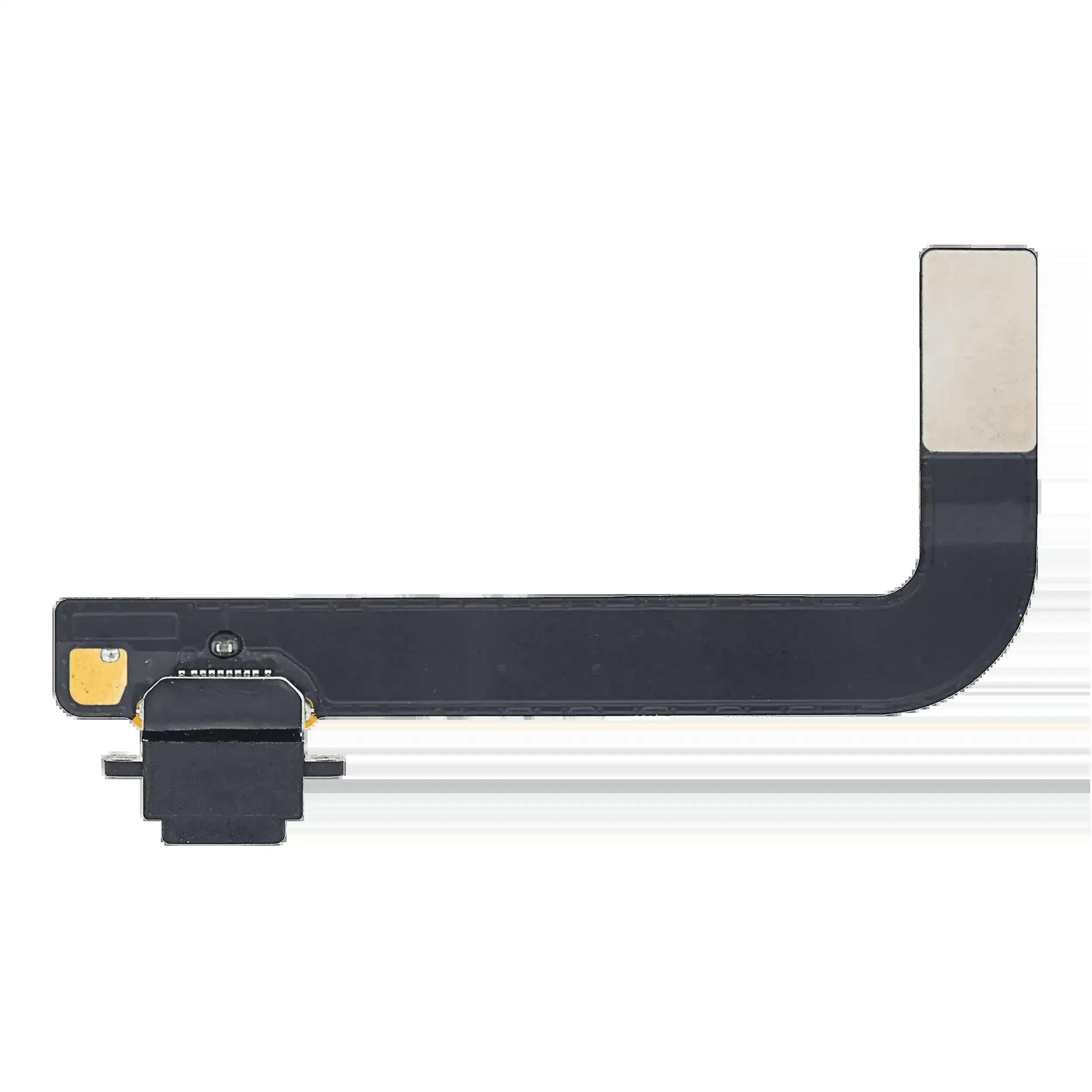 Ladebuchse Flexkabel für iPad 4