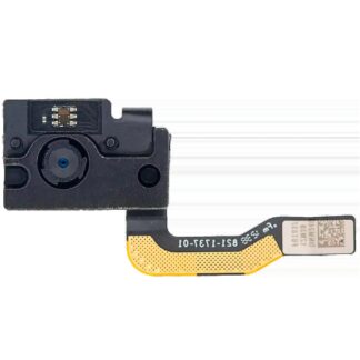 Frontkamera mit Flexkabel für iPad 4