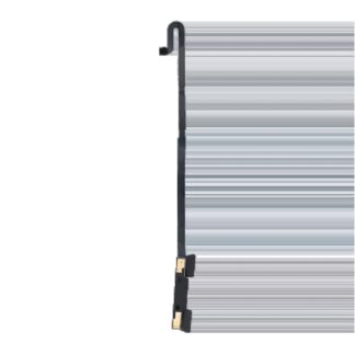 Homebutton-Flexkabel für iPad 4