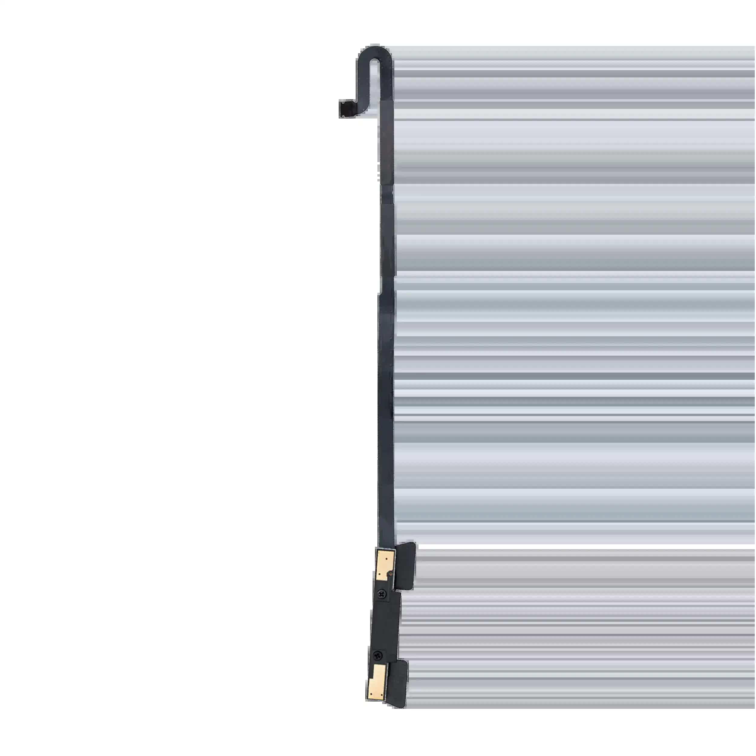 Homebutton-Flexkabel für iPad 4