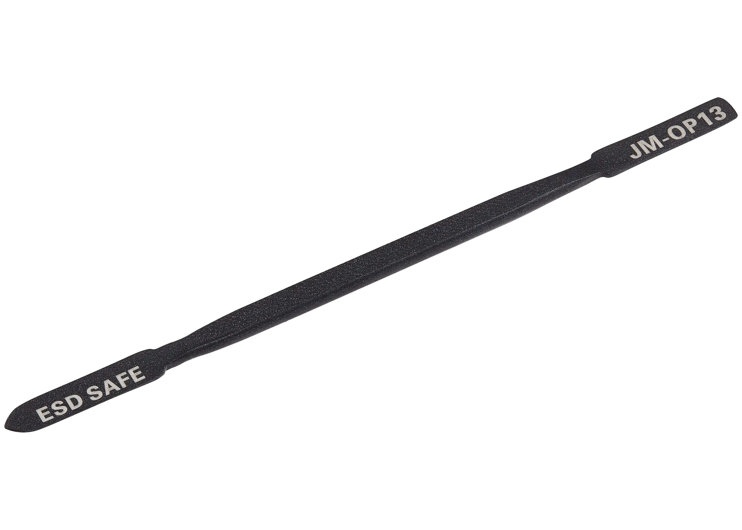 Anti-Static Pry Bar Metal Opening Tool Flexkabel Remove Tool JM-OP13 (Jakemy) – Bild 2