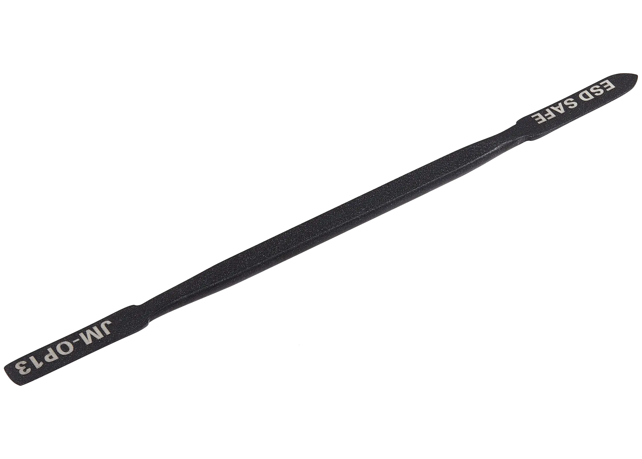 Anti-Static Pry Bar Metal Opening Tool Flexkabel Remove Tool JM-OP13 (Jakemy) – Bild 3