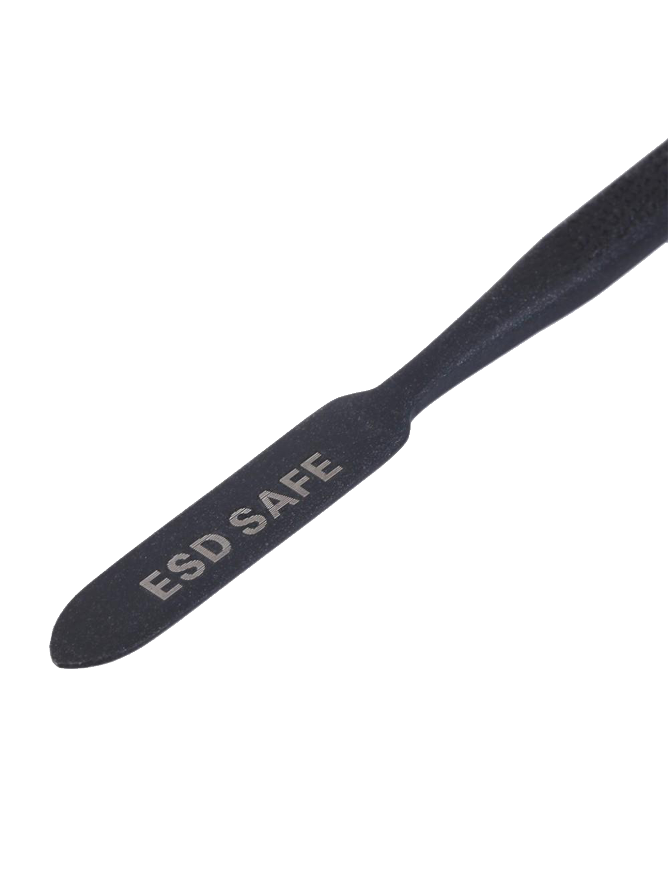 Anti-Static Pry Bar Metal Opening Tool Flexkabel Remove Tool JM-OP13 (Jakemy) – Bild 4