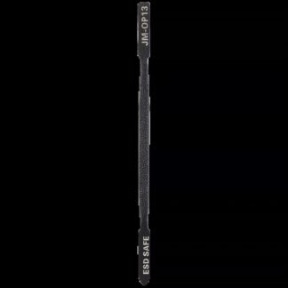 Anti-Static Pry Bar Metal Opening Tool Flexkabel Remove Tool JM-OP13 (Jakemy)