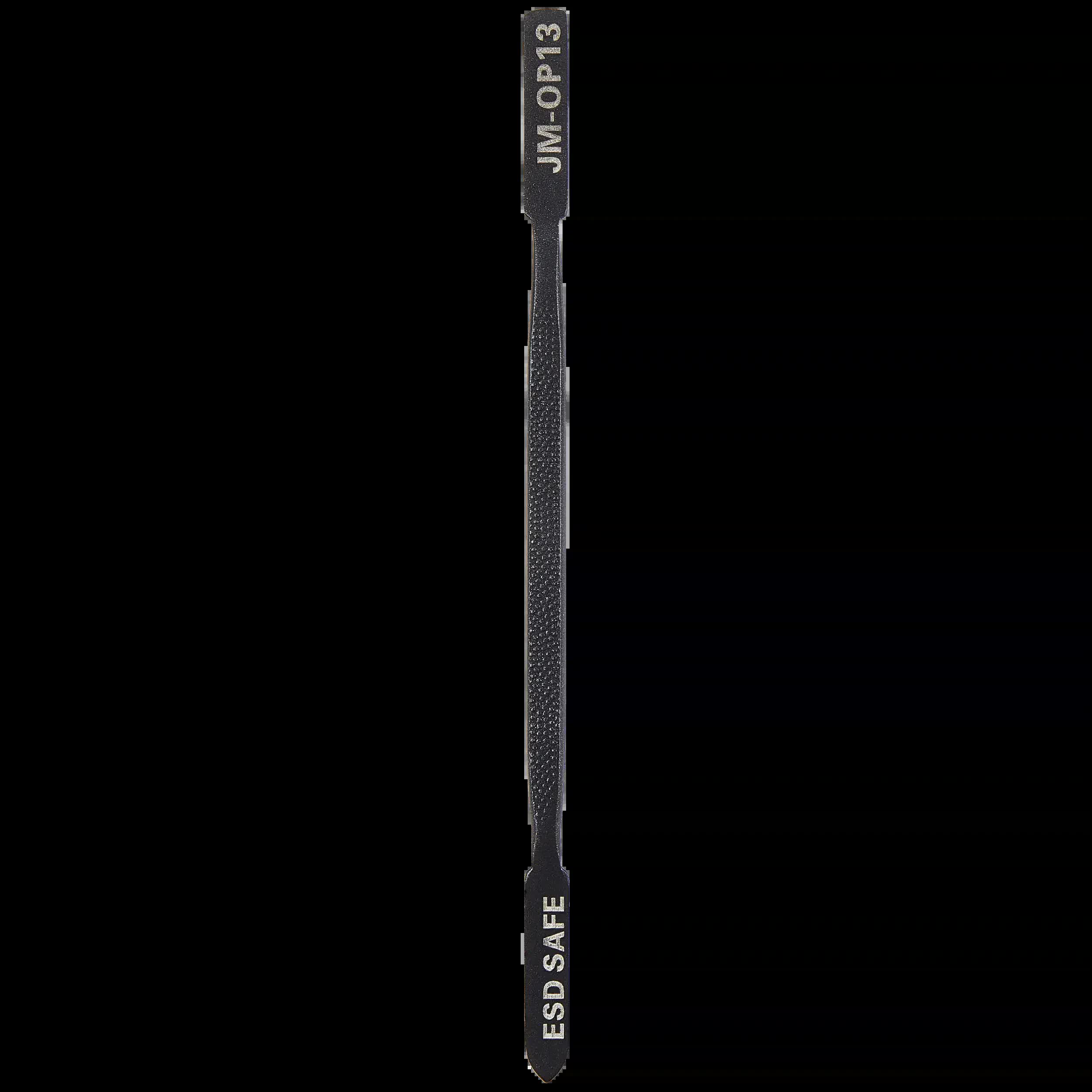 Anti-Static Pry Bar Metal Opening Tool Flexkabel Remove Tool JM-OP13 (Jakemy)