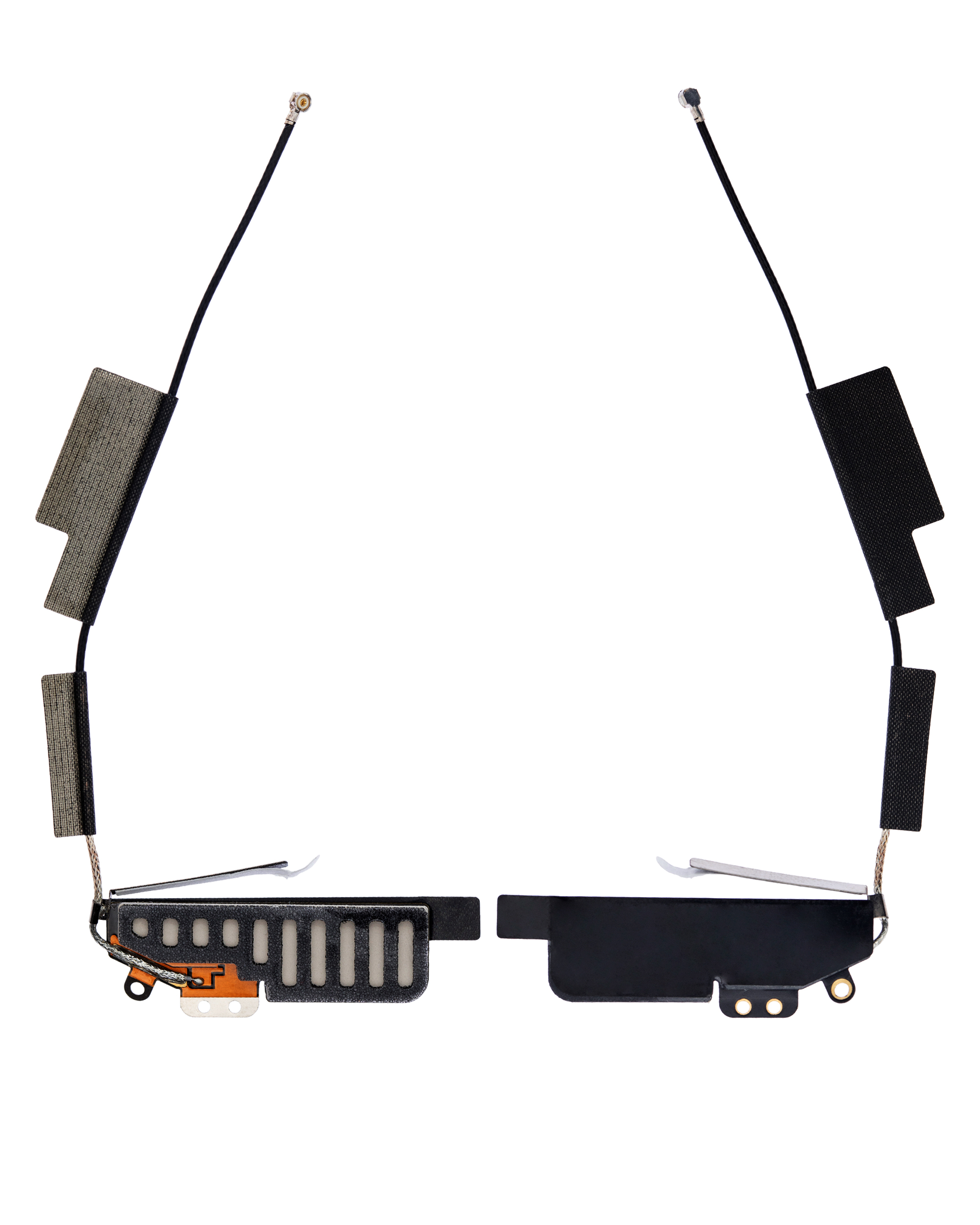 GPS Antenne Kabel für iPad Air 1 / iPad 5 (2017) / iPad 6 (2018) / iPad 7 (2019) / iPad 8 (2020) / iPad 9 (2021) – Bild 2