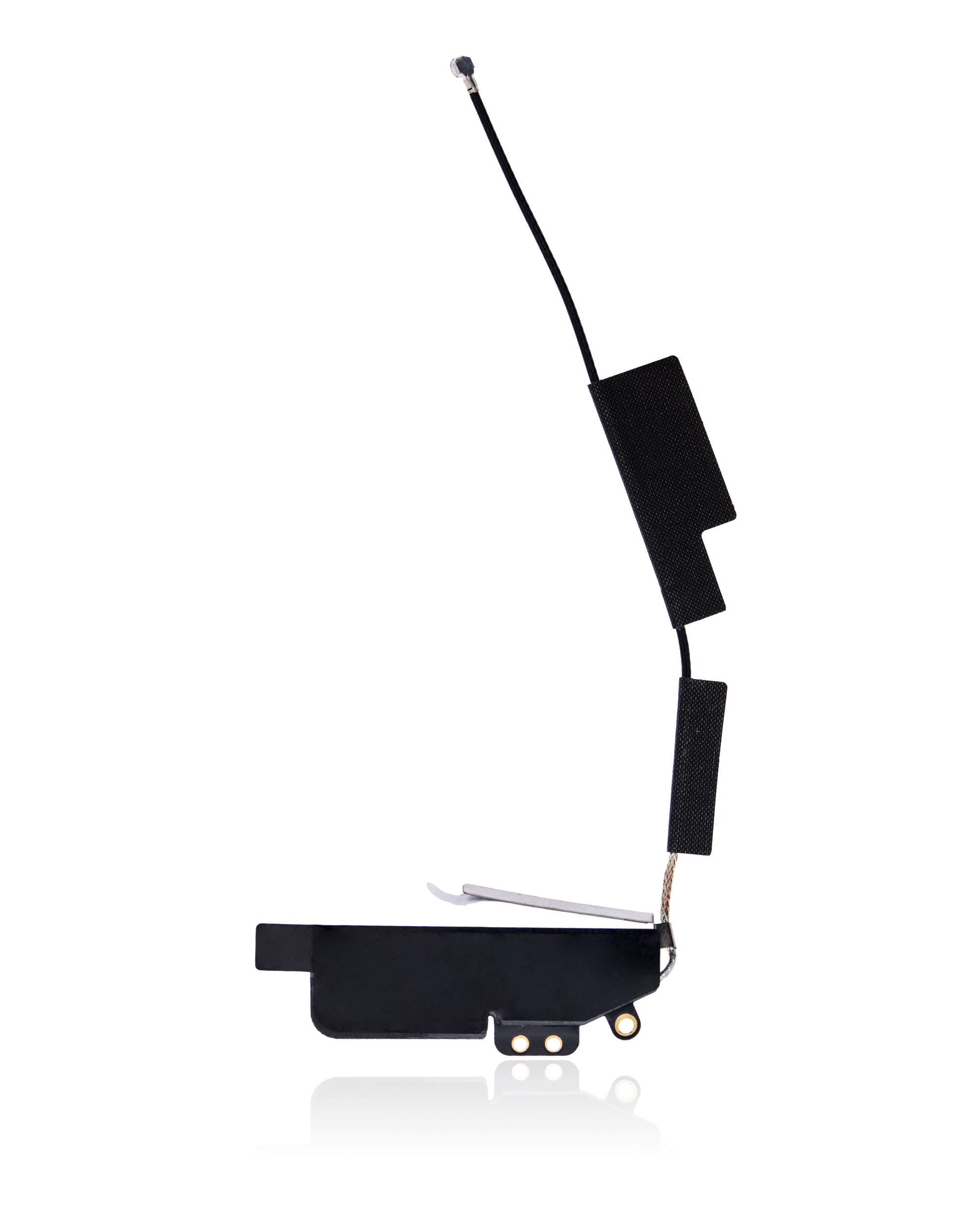 GPS Antenne Kabel für iPad Air 1 / iPad 5 (2017) / iPad 6 (2018) / iPad 7 (2019) / iPad 8 (2020) / iPad 9 (2021) – Bild 3