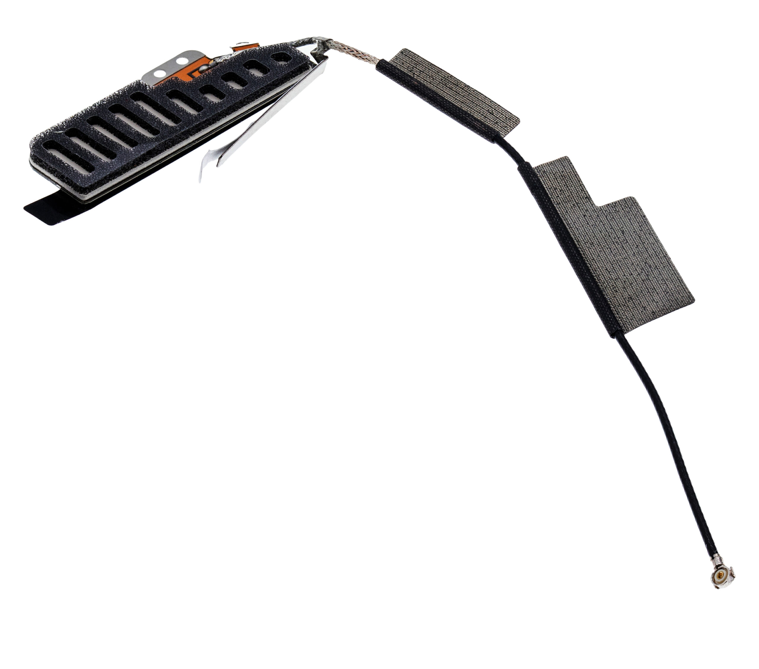 GPS Antenne Kabel für iPad Air 1 / iPad 5 (2017) / iPad 6 (2018) / iPad 7 (2019) / iPad 8 (2020) / iPad 9 (2021) – Bild 4