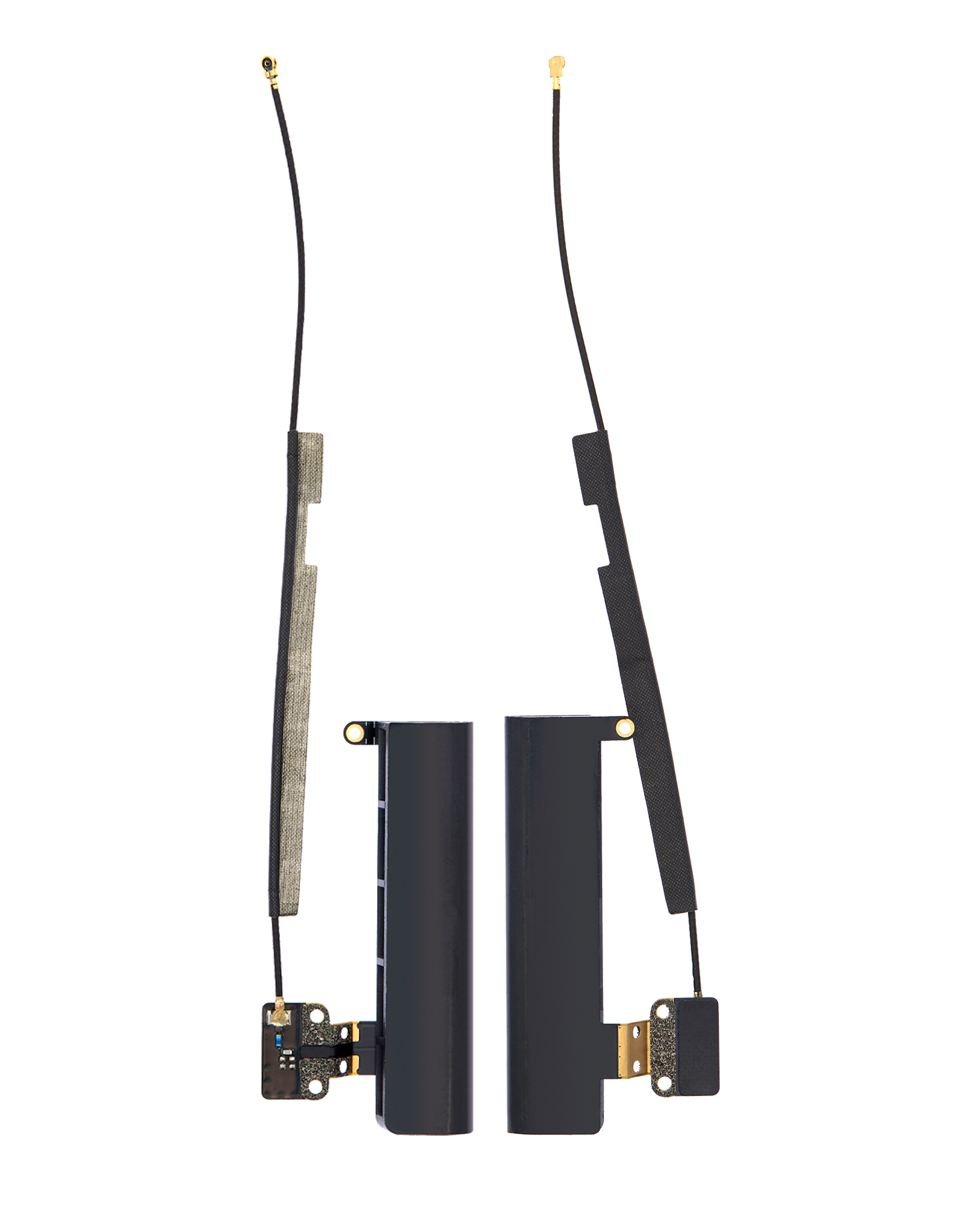 links Signal Antenne Kabel für iPad Air 1 / iPad 5 (2017) – Bild 2