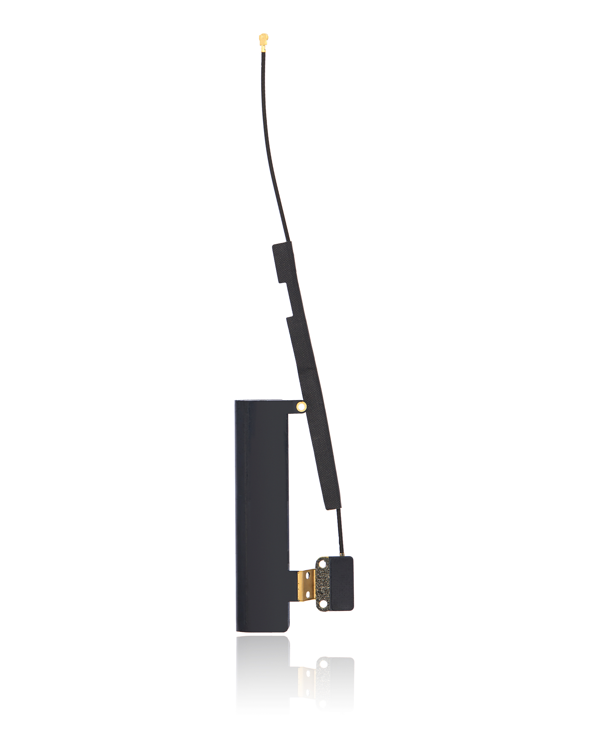 links Signal Antenne Kabel für iPad Air 1 / iPad 5 (2017) – Bild 3