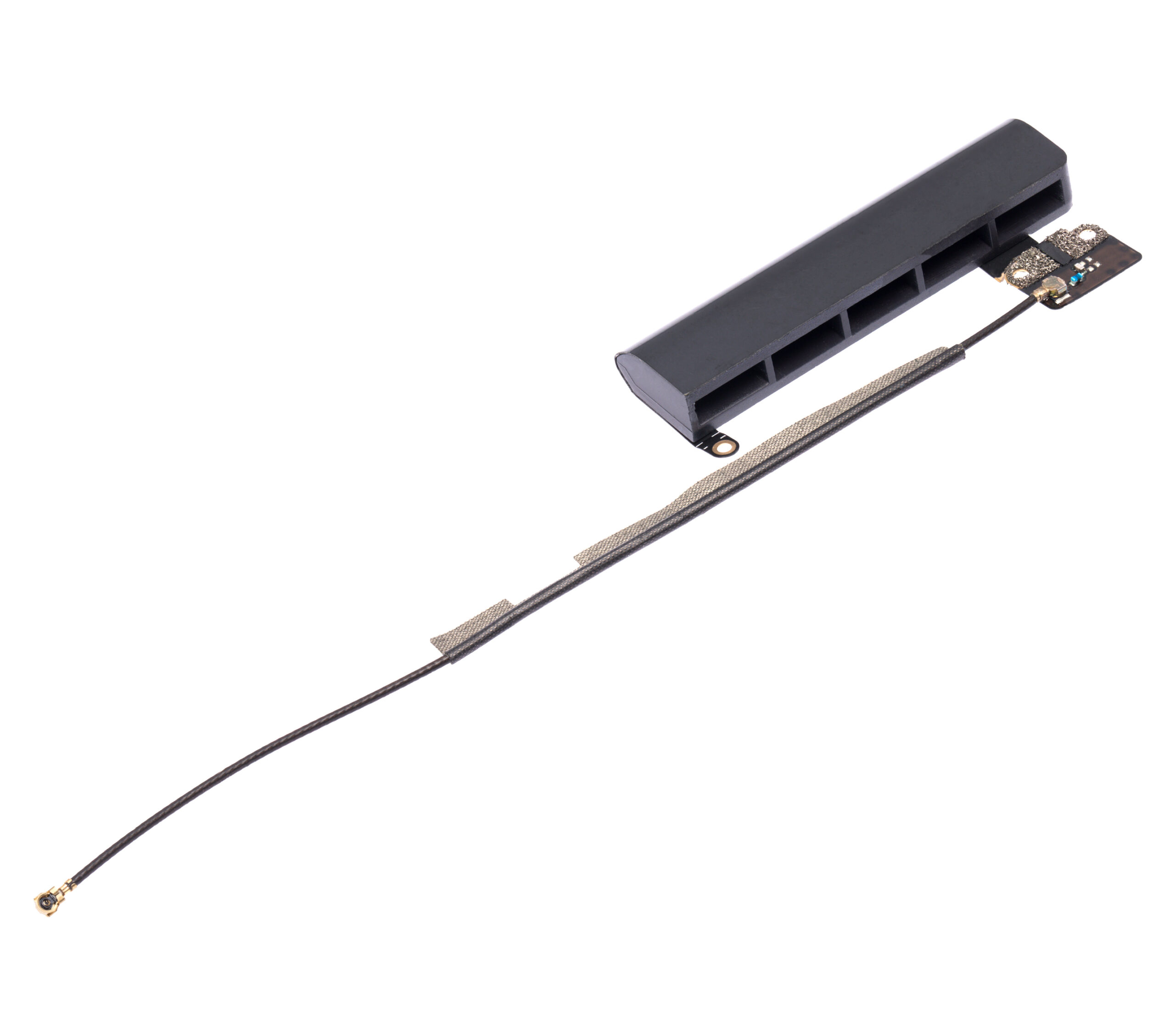 links Signal Antenne Kabel für iPad Air 1 / iPad 5 (2017) – Bild 4