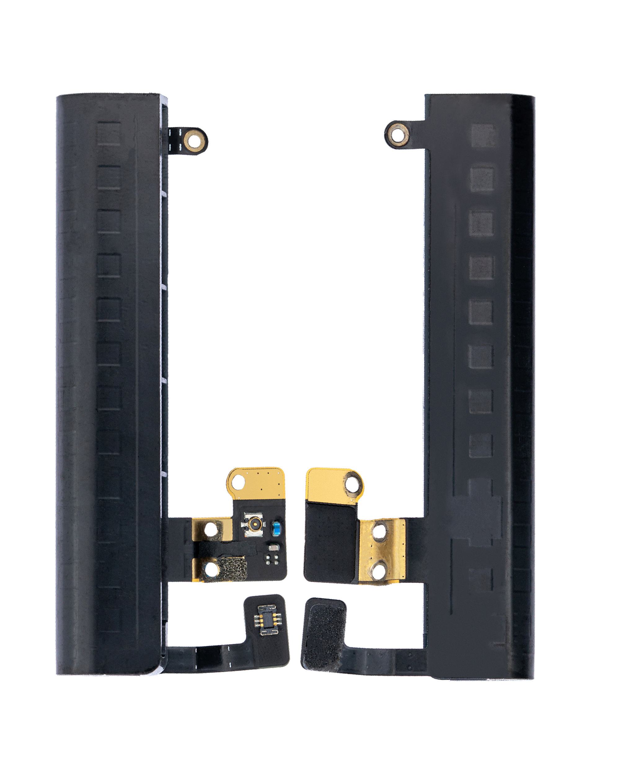rechts Signal Antenne Kabel für iPad Air 1 / iPad 5 (2017) – Bild 2