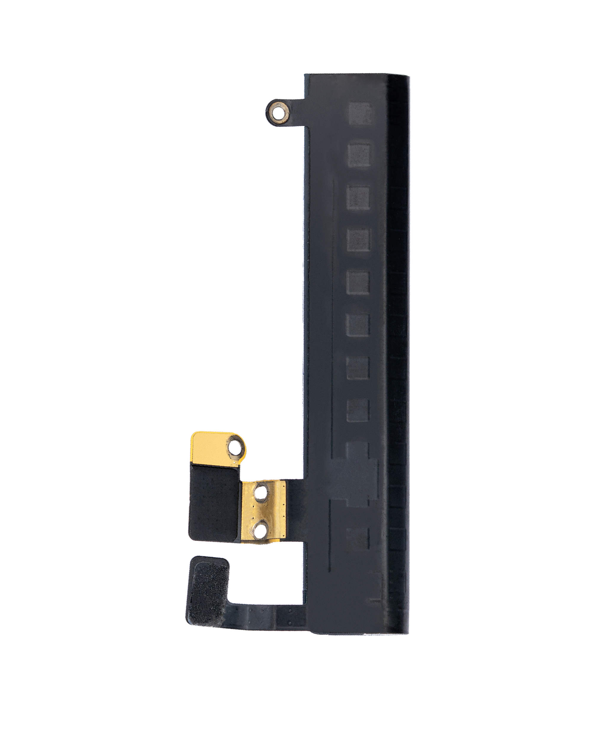 rechts Signal Antenne Kabel für iPad Air 1 / iPad 5 (2017) – Bild 3