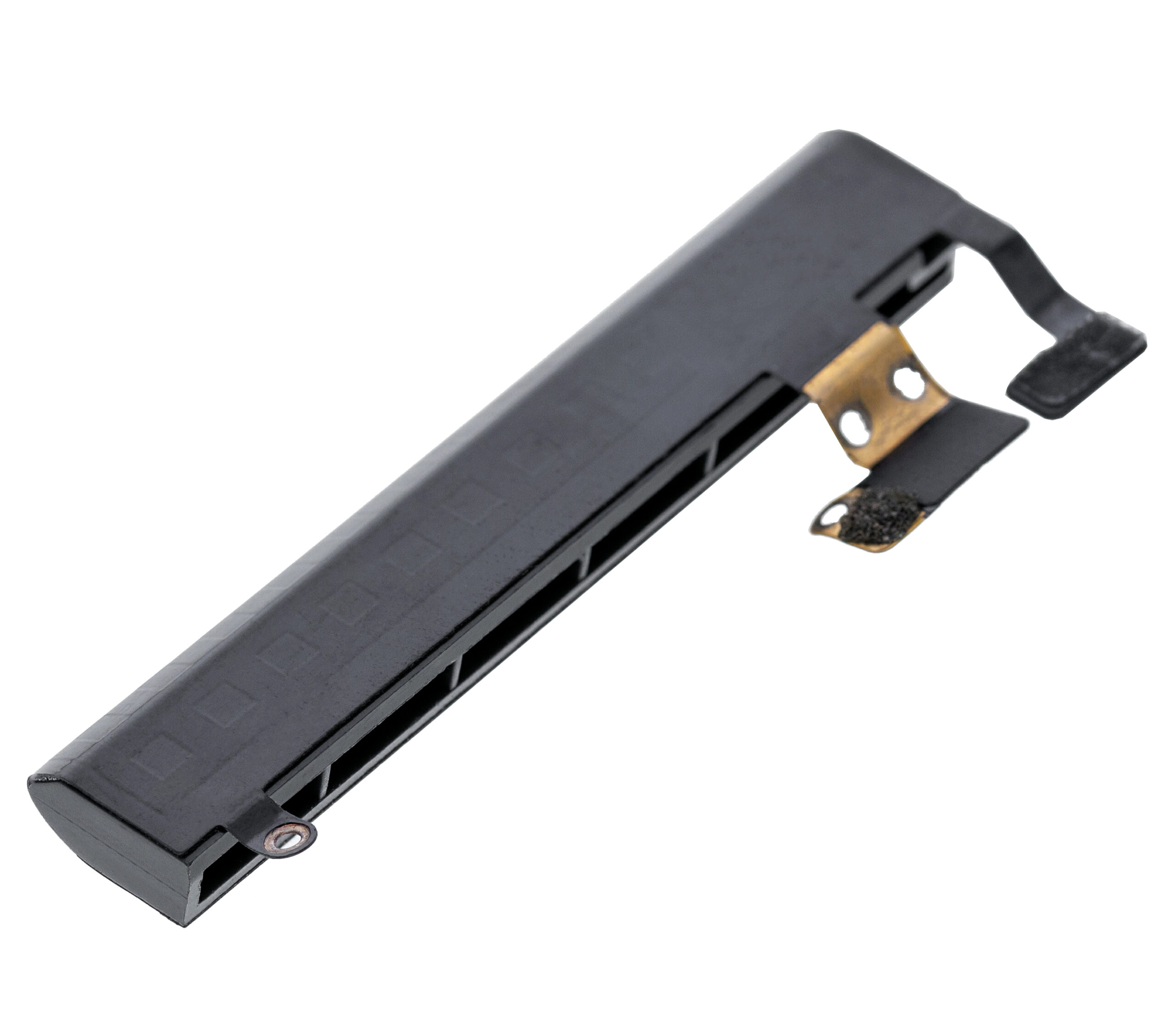 rechts Signal Antenne Kabel für iPad Air 1 / iPad 5 (2017) – Bild 4