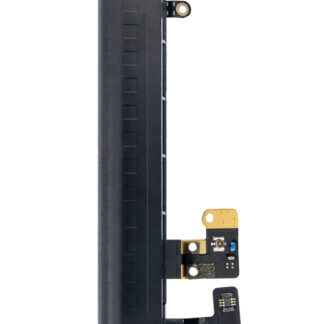 rechts Signal Antenne Kabel für iPad Air 1 / iPad 5 (2017)