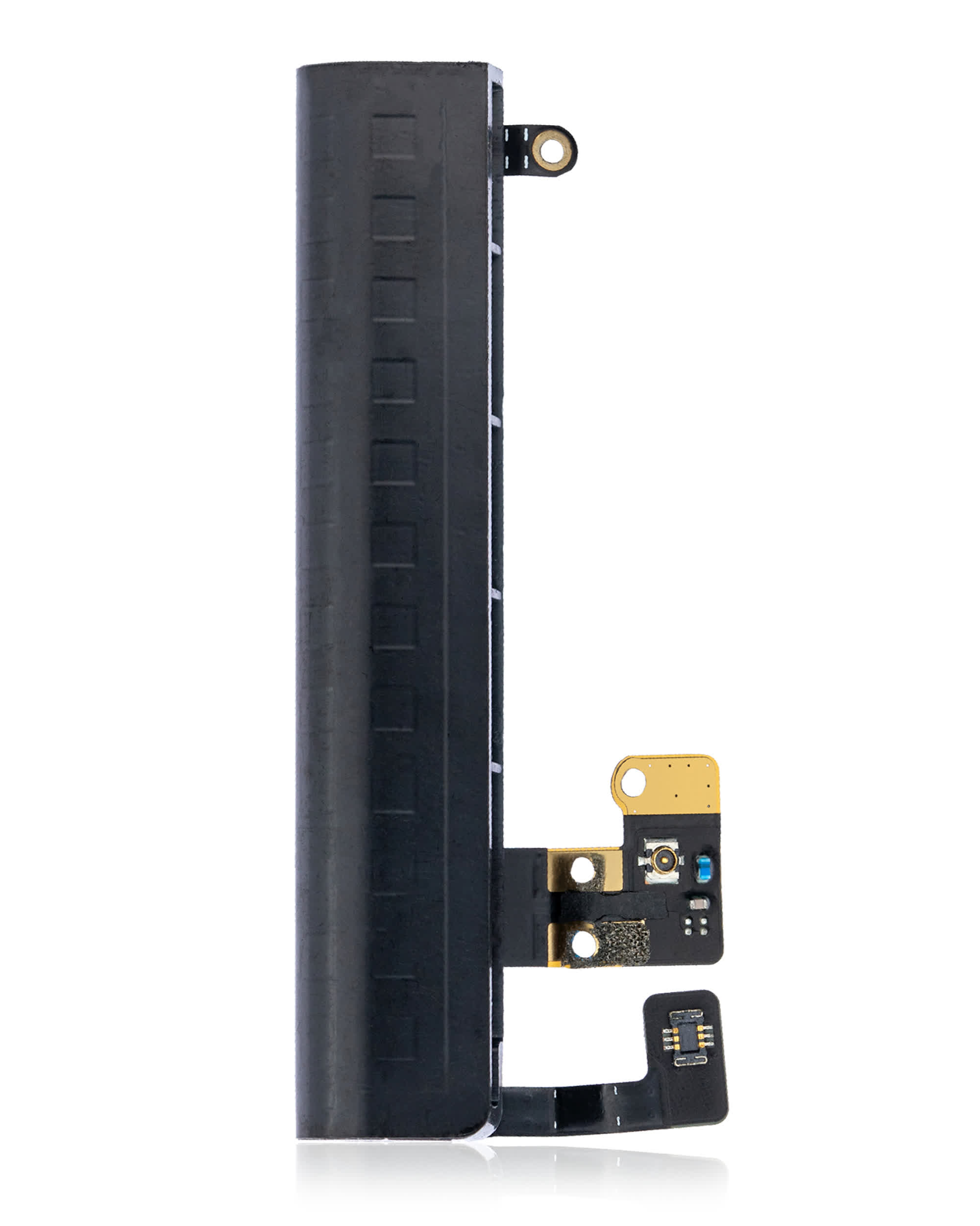 rechts Signal Antenne Kabel für iPad Air 1 / iPad 5 (2017)