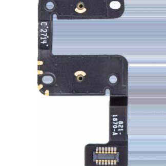 Microphone Flexkabel für iPad Air 1 / iPad 5 (2017) / iPad 6 (2018)