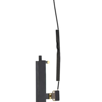 Cellular Antenne Kabel für iPad 6 (2018) (links)