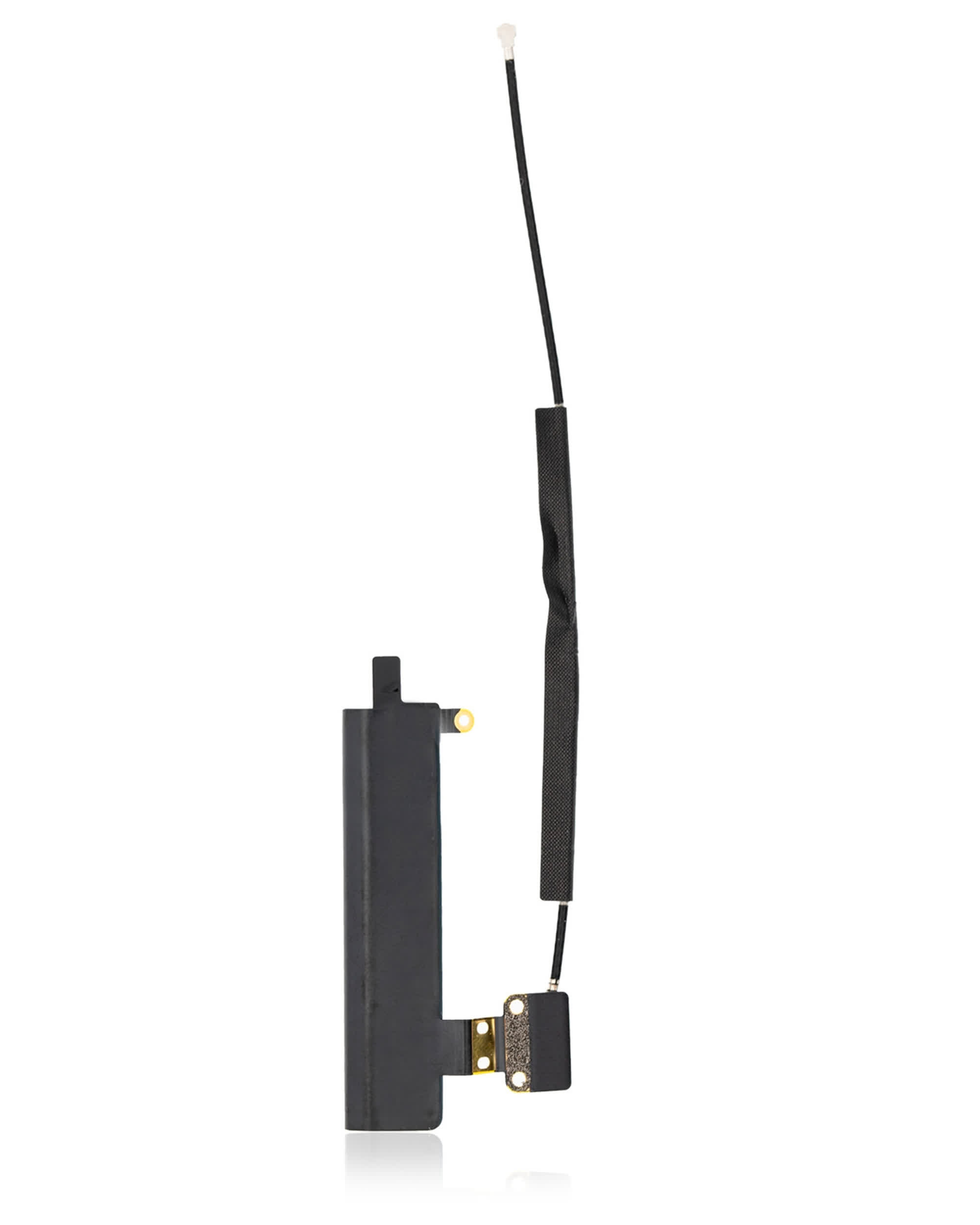 Cellular Antenne Kabel für iPad 6 (2018) (links)