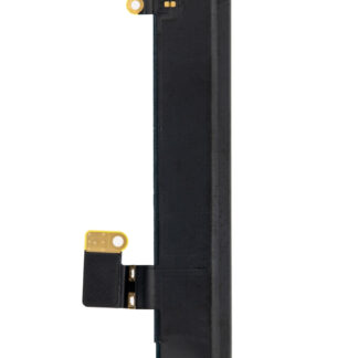 Cellular Antenne Kabel für iPad 6 (2018) (rechts)