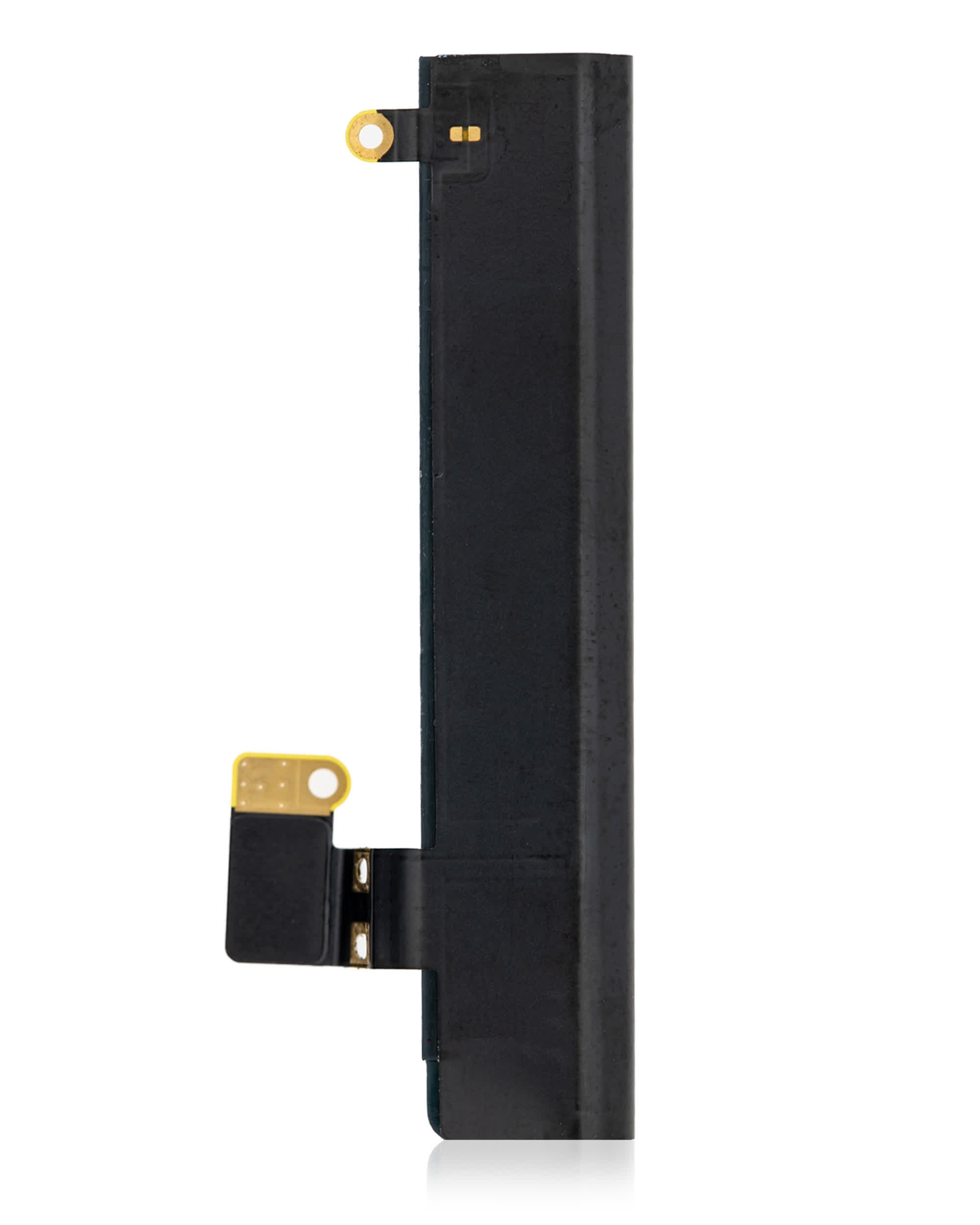 Cellular Antenne Kabel für iPad 6 (2018) (rechts)