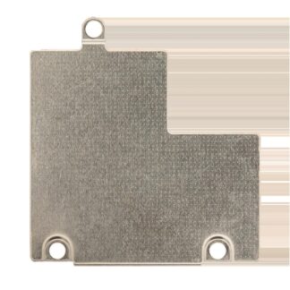 LCD Kabel Halterung für iPad 6 (2018)