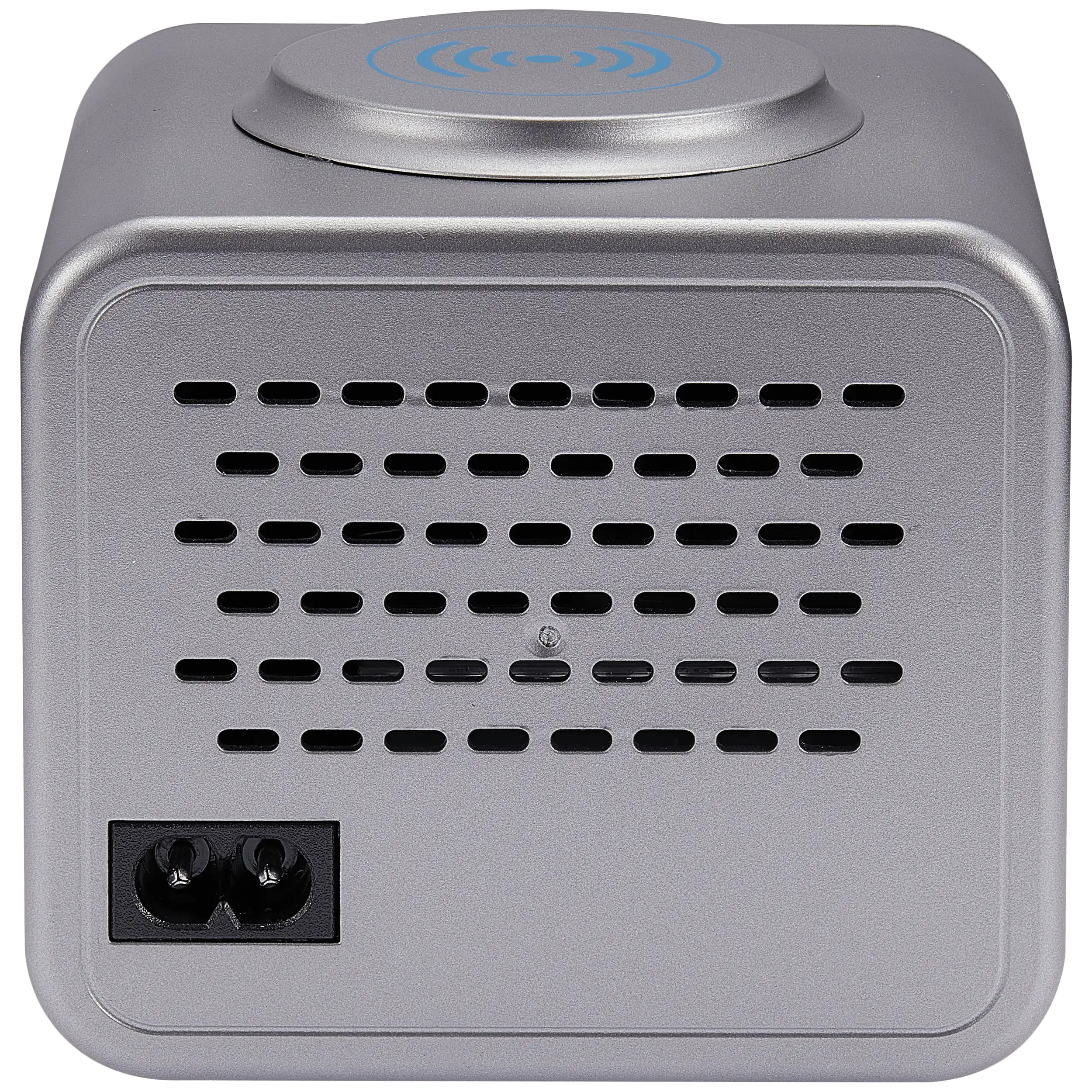 Dianba No.1 22W 8-Port Charger mit Wireless Charger und Power Supply Built In (North American) (MaAnt) – Bild 3