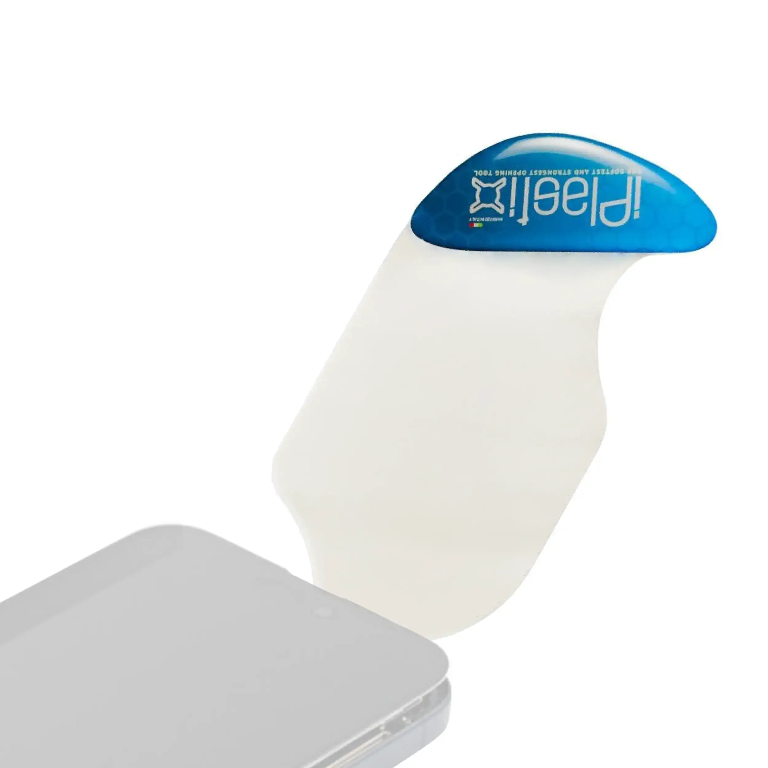 iFlex LCD Touch Panel Opening Pry Tool (dottorpod) – Bild 5