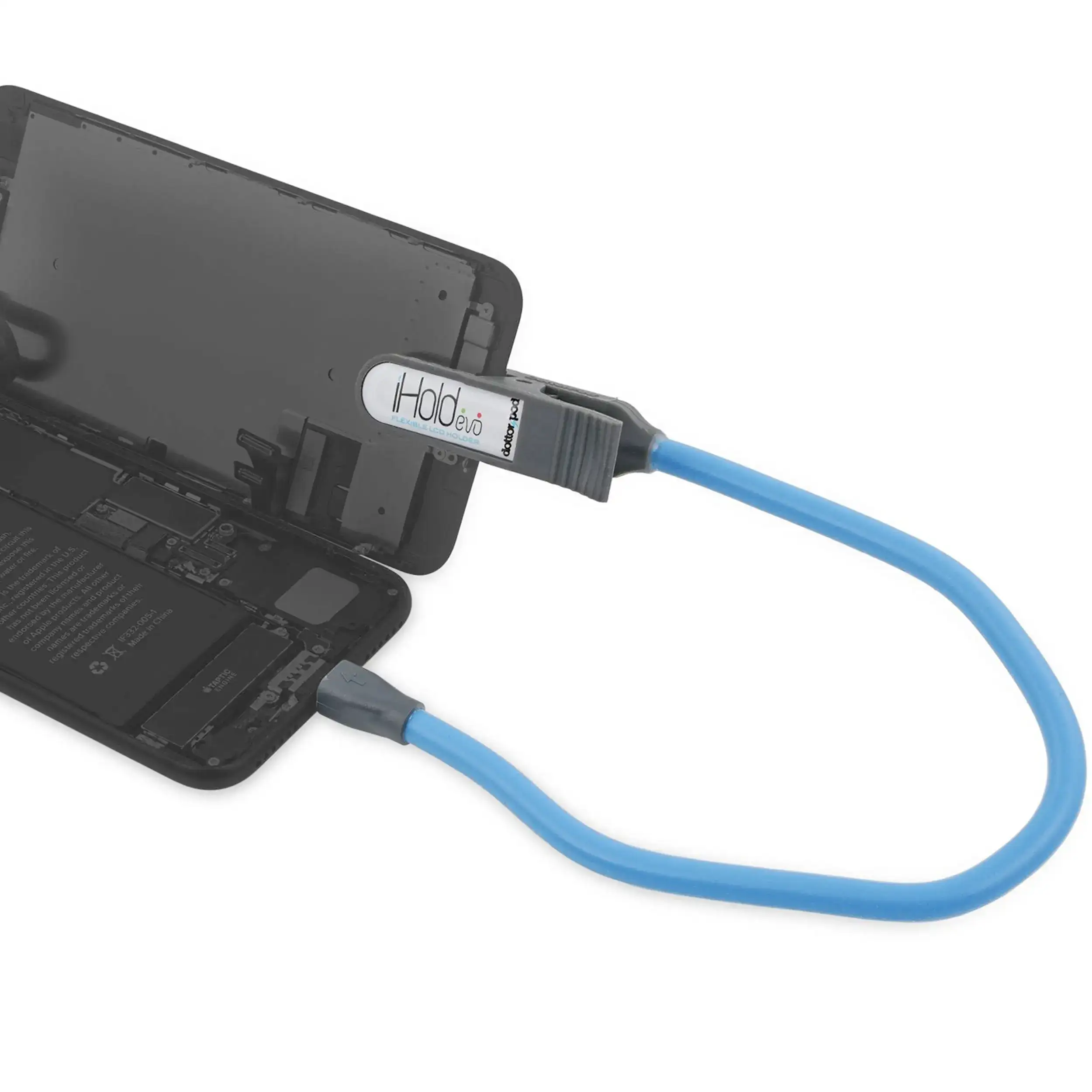iFlex LCD Touch Panel Opening Pry Tool (dottorpod) – Bild 6