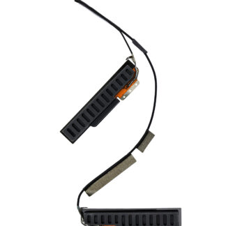 WiFi / Bluetooth Antenne Flexkabel für iPad Air 2